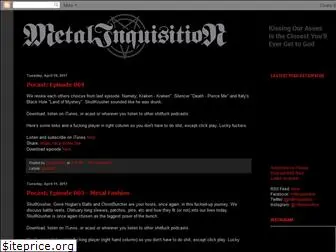 metalinquisition.blogspot.com