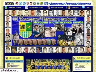 metalist-kh-stat.net.ua