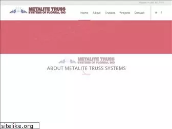 metalitetruss.com