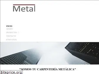 metalixsystem.com