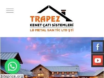 metalkenetcati.org