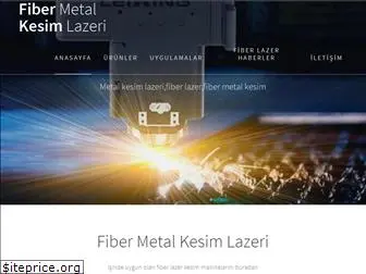 metalkesimlazeri.com