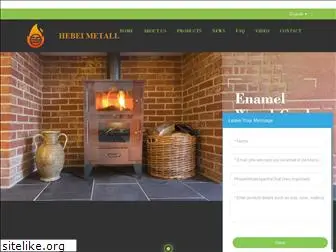 metalldepot.com