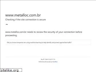 metalloc.com.br