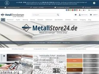 metallstore24.de
