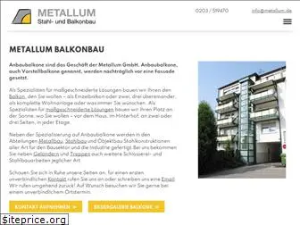 metallum.de