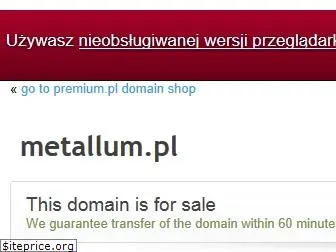 metallum.pl