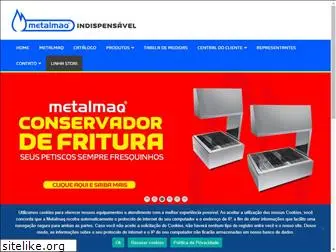 metalmaq.com.br