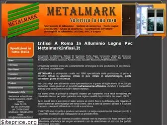 metalmarkinfissi.it