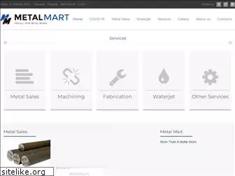 metalmart.ca