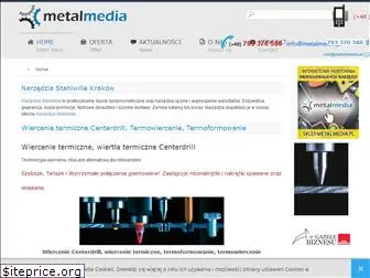 metalmedia.pl