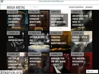 metalmega.wordpress.com