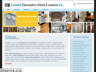 metalmeshcurtain.com