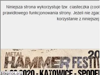 metalmind.com.pl