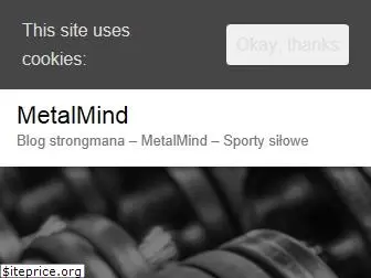 metalmind.pl