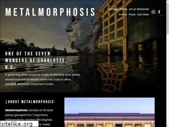 metalmorphosis.tv