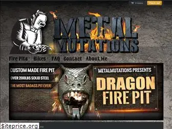 metalmutations.com