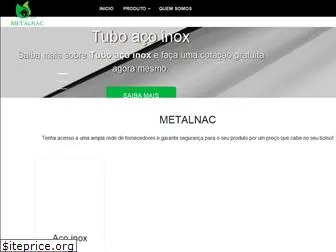 metalnac.com.br
