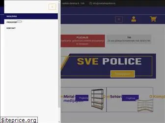 metalnepolice.rs
