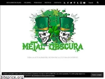 metalobscura.com