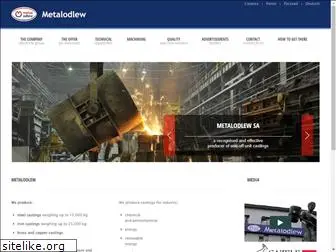 metalodlew.com