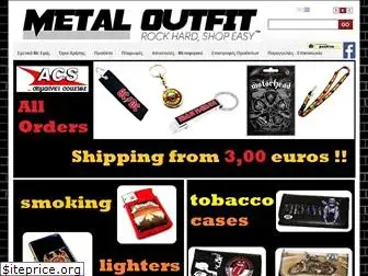 metaloutfit.com