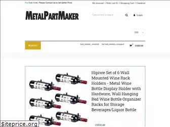 metalpartmaker.com