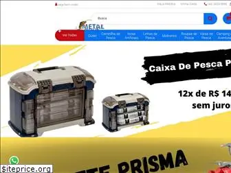 metalpesca.com.br