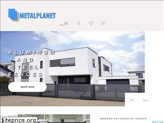 metalplanet.pl