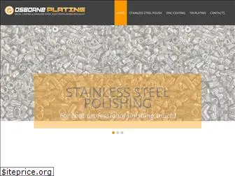 metalplatingperth.com.au