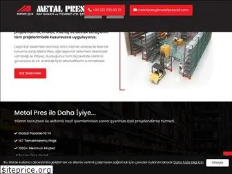 metalpresraf.com