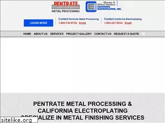 metalprocessing.com