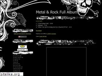 metalrockddl.blogspot.com