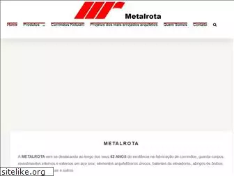 metalrota.com.br