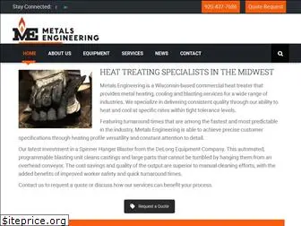 metalsengineering.net