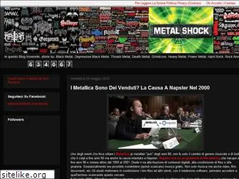 metalshock666.blogspot.com