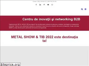 metalshow-tib.ro