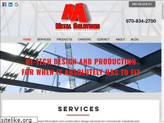 metalsolutions.org