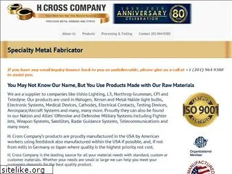 metalstrips.com