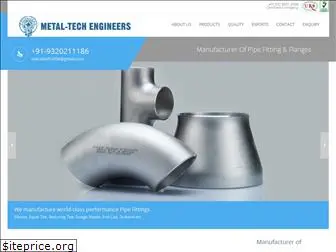 metaltecheng.com