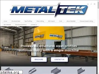 metaltekcnc.com