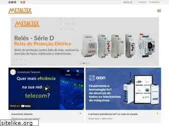 metaltex.com.br