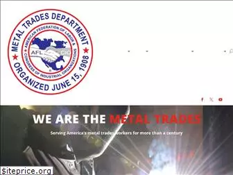 metaltrades.org