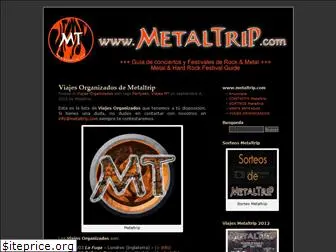 metaltrip.wordpress.com