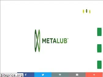 metalub.net
