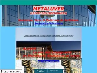 metaluver.wifeo.com