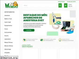 metalvet.com.br
