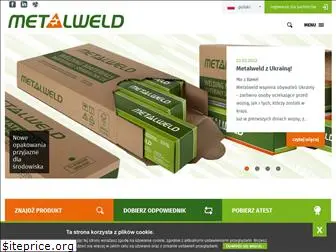 metalweld.pl