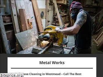 metalworksteanau.co.nz