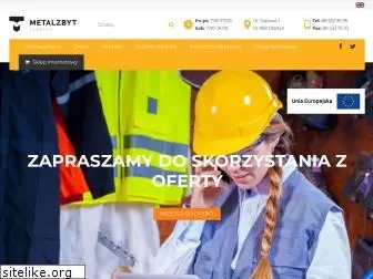 metalzbyt.com.pl